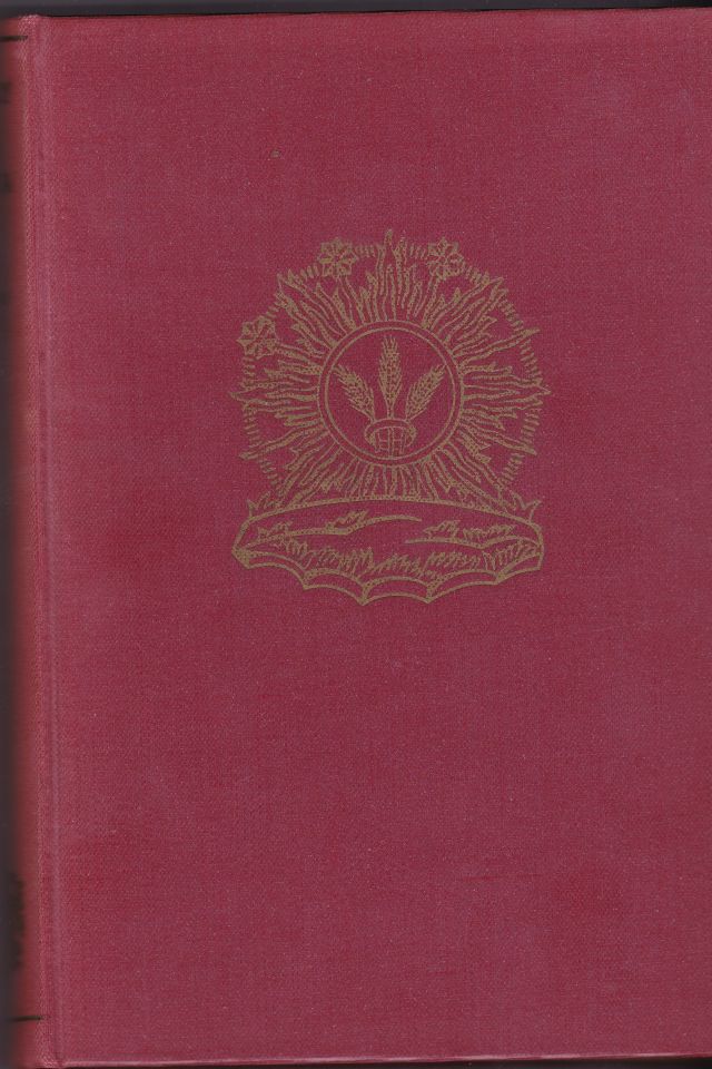 Image for History of Latvia an Outline